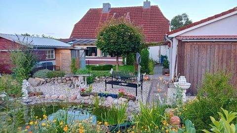 Lensahn Häuser, Lensahn Haus kaufen