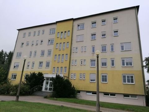 Harth-Pöllnitz Büros, Büroräume, Büroflächen 