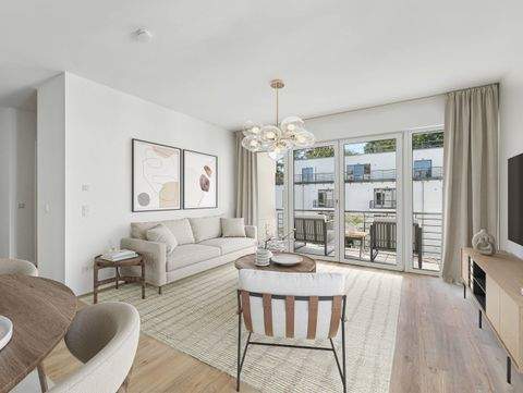 Berlin Wohnungen, Berlin Wohnung mieten