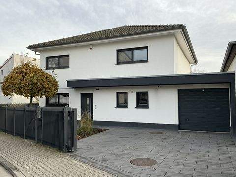 Wiesbaden Häuser, Wiesbaden Haus kaufen