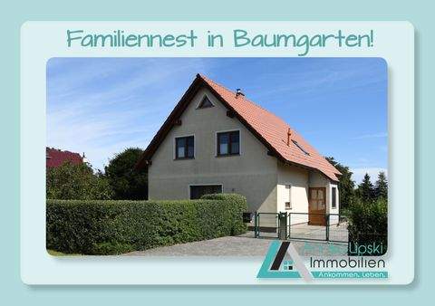 Schenkenberg Häuser, Schenkenberg Haus kaufen