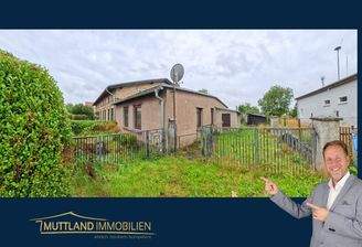 Titelbild