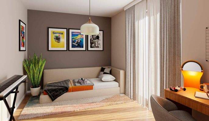 Hier bieten sich viele Gestaltungsmöglichkeiten