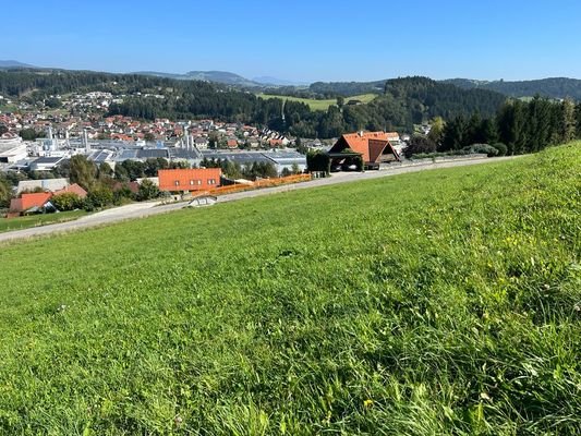 Ansicht 6