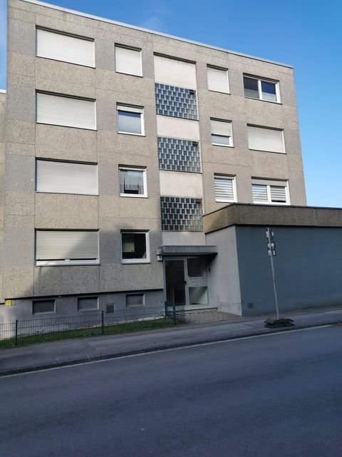 Dortmund Wohnungen, Dortmund Wohnung kaufen