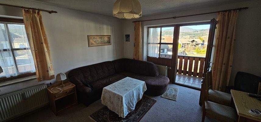 WhatsApp Image 2026-03-24 at 21.04.08.jpeg