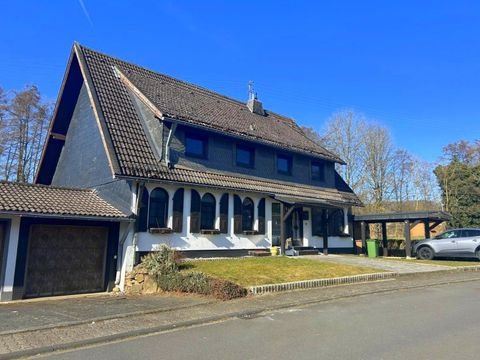 Hergenroth Häuser, Hergenroth Haus kaufen