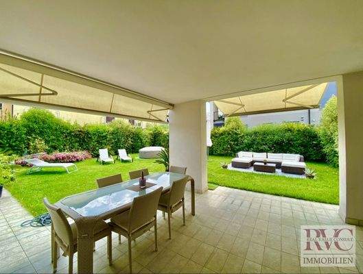 Screenshot 2023-12-05 045200