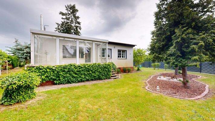 Ansicht mit Wigar.jpg