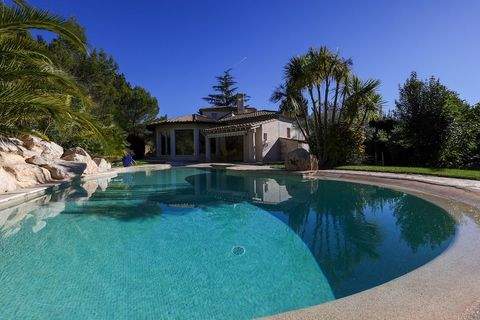 MEYREUIL Häuser, MEYREUIL Haus kaufen