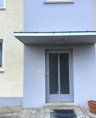 Hauseingang_überdacht