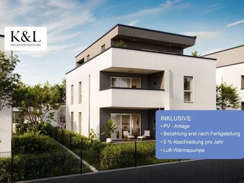 Weißenthurm Häuser, Weißenthurm Haus kaufen