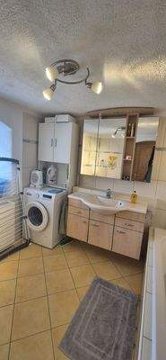 WhatsApp Image 2026-02-22 at 15.30.14 (4).jpeg