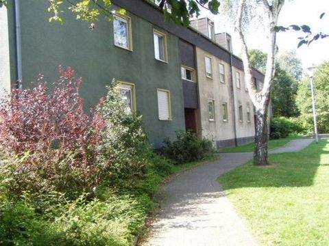 Essen Wohnungen, Essen Wohnung mieten