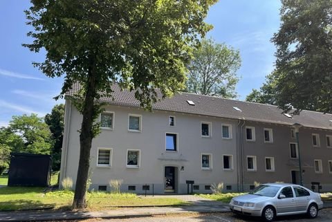 Duisburg Wohnungen, Duisburg Wohnung mieten