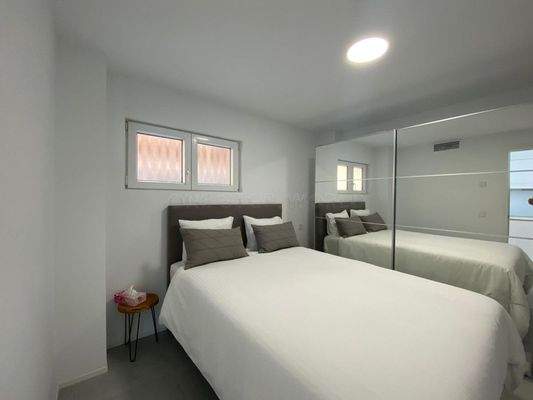 WhatsApp Image 2024-09-24 at 13.24.17 (8)