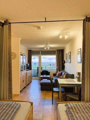 Blick aus Schlafbereich.jpg