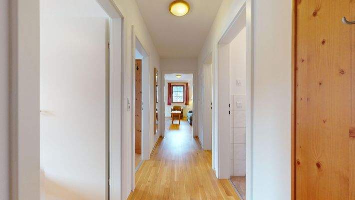 Stranach-Apartments (12)