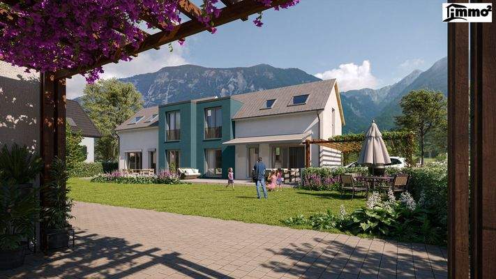 Visualisierung Final