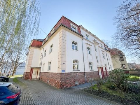 Dresden Wohnungen, Dresden Wohnung mieten