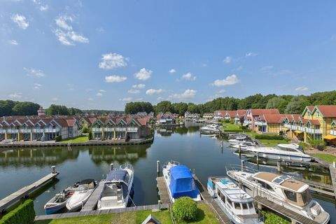 Rheinsberg Häuser, Rheinsberg Haus kaufen
