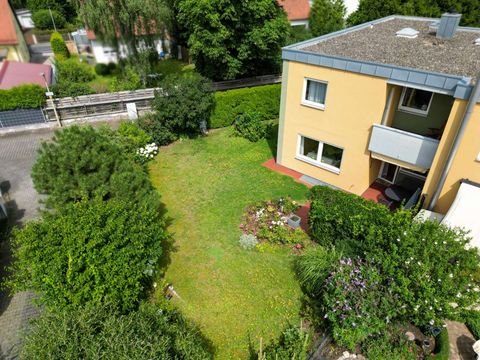 Amberg Häuser, Amberg Haus kaufen