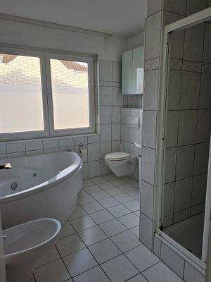 Badezimmer I.jpg
