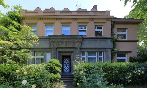 Köln Wohnungen, Köln Wohnung kaufen