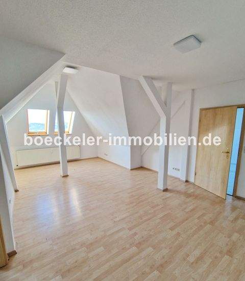 Naumburg (Saale) Wohnungen, Naumburg (Saale) Wohnung mieten