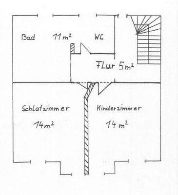 Dach- bzw. 2. OG.jpg