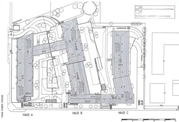 05 Lageplan|01 Web Lageplan