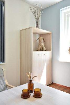 Exklusives-Ferienhaus-am-Grevelinger-Meer-Summio-Park-Aquadelta-Bruinisse-028