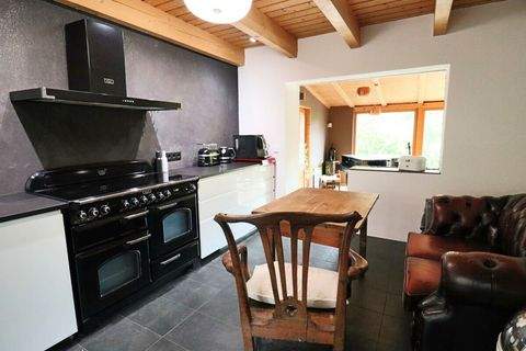 Rennau / Rottorf Häuser, Rennau / Rottorf Haus kaufen