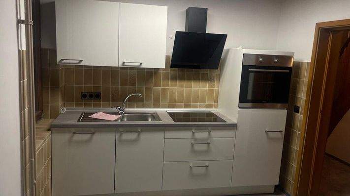 WhatsApp Image 2026-01-13 at 17.23.18 (2)