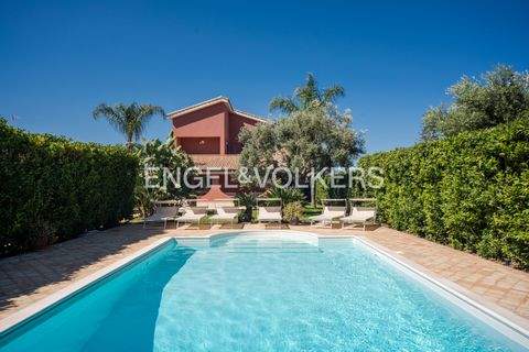 Siracusa Häuser, Siracusa Haus kaufen