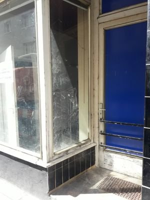 20240423_115237.jpg