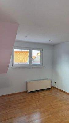 WhatsApp Image 2026-01-07 at 09.48.43 (9)