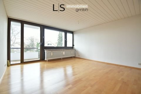 Stuttgart Wohnungen, Stuttgart Wohnung mieten