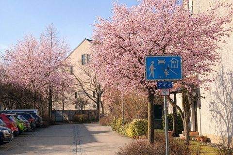 Unterschleißheim Wohnungen, Unterschleißheim Wohnung kaufen