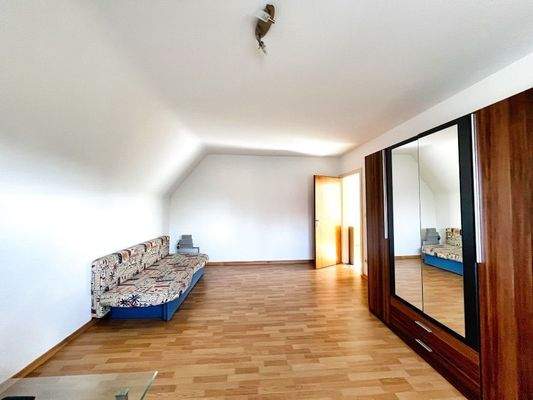 Truemper-Immobilien-Hoopte-Haus-200002