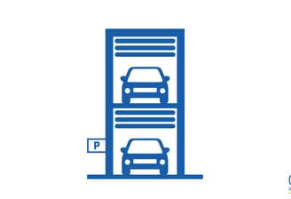 Duplex Parker unten.png