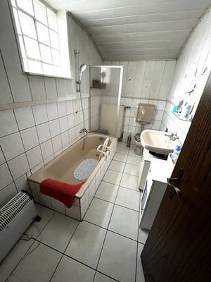Bild7