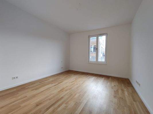 Beispiel Kinderzimmer 1