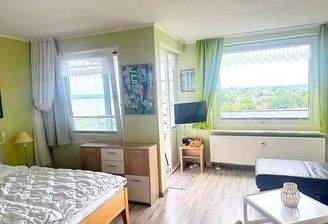 Zimmer_mit Ausblick