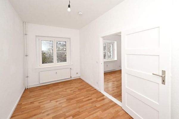 eitel17_WE06_18arbeit02