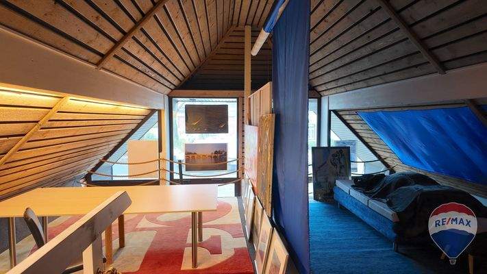 DJI_20251203121454_0264_D