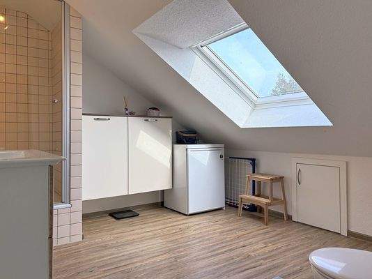 Hinterhaus_OG_Badezimmer