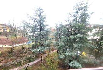 Kapitalanlage mit Aussicht