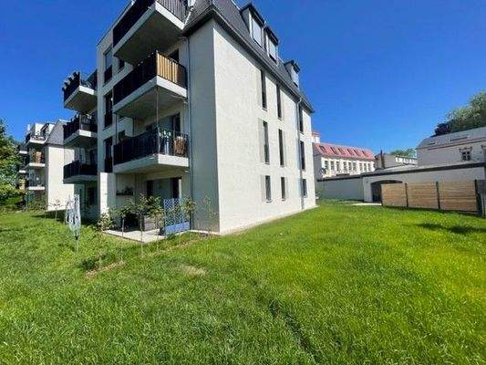 b8b8b9e4-a193-45e4-86a1-039f857f38bf_Objekt-Bild