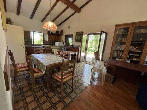 Dobrinj Häuser, Dobrinj Haus kaufen